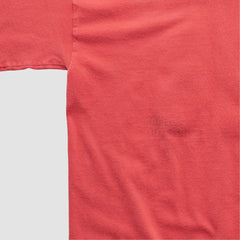 Cincinnati Reds Majestic 2000s T-shirt Online