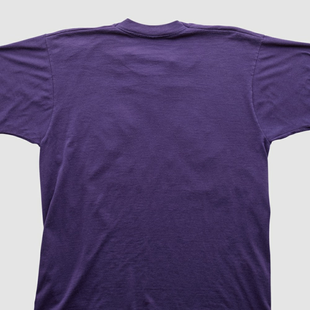 Colorado Rockies 90s T-shirt Sale