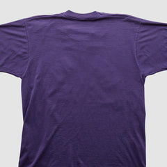 Colorado Rockies 90s T-shirt Sale