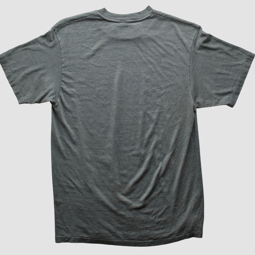Minnesota Twins Logo 7 1987 T-shirt Sale