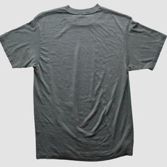 Minnesota Twins Logo 7 1987 T-shirt Sale