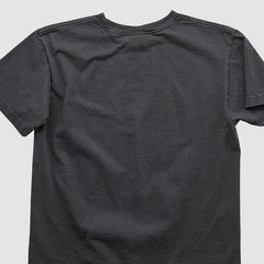 Atlanta Falcons 2000s T-shirt - Black Vintage - Fanatics