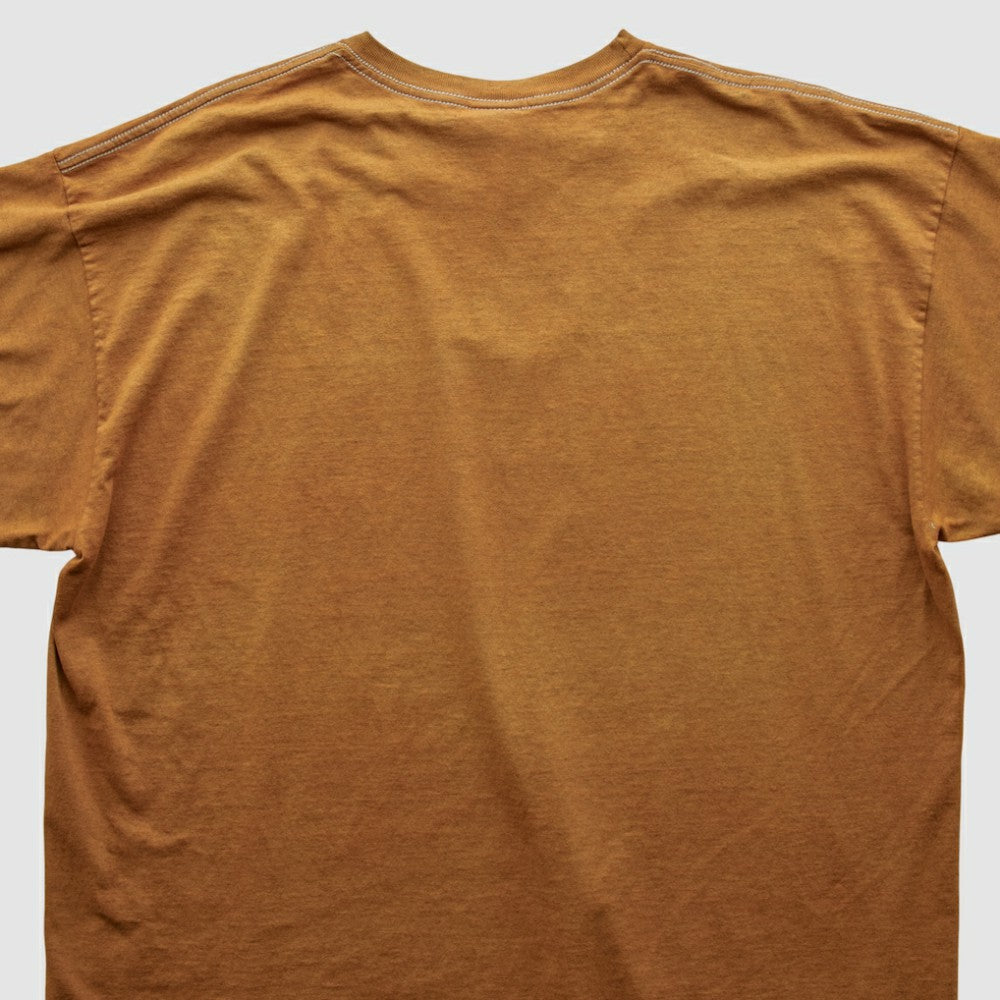 St. Louis Cardinals Nike 2000s T-shirt Near Me