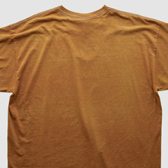 St. Louis Cardinals Nike 2000s T-shirt Near Me
