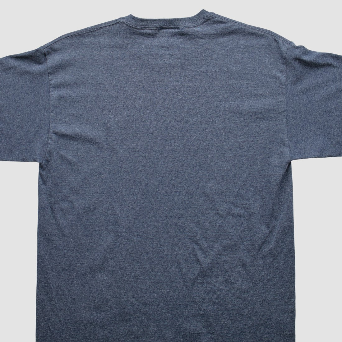 Houston Texans NFL 2010s T-shirt - Navy Vintage - Fanatics