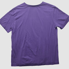 Minnesota Vikings 2010s T-shirt - Purple Vintage - Fanatics