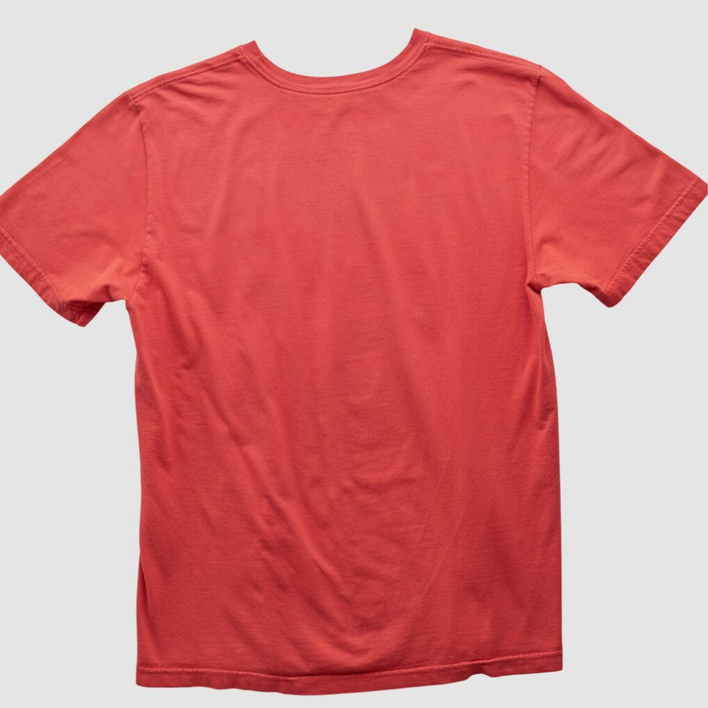 Washington Nationals Nike 2010s T-shirt Outlet