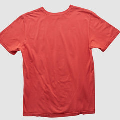 Washington Nationals Nike 2010s T-shirt Outlet