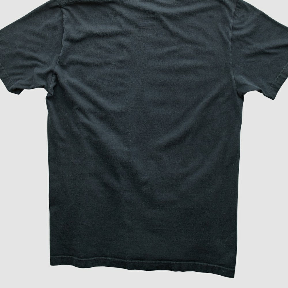 Chicago White Sox Nike 2010s T-shirt Near Me