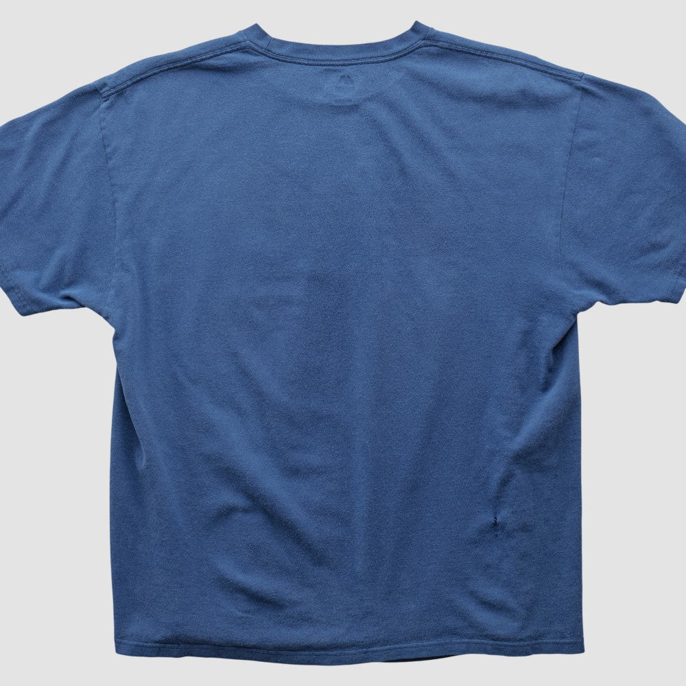 Minnesota Twins Majestic 2014 T-shirt Near Me