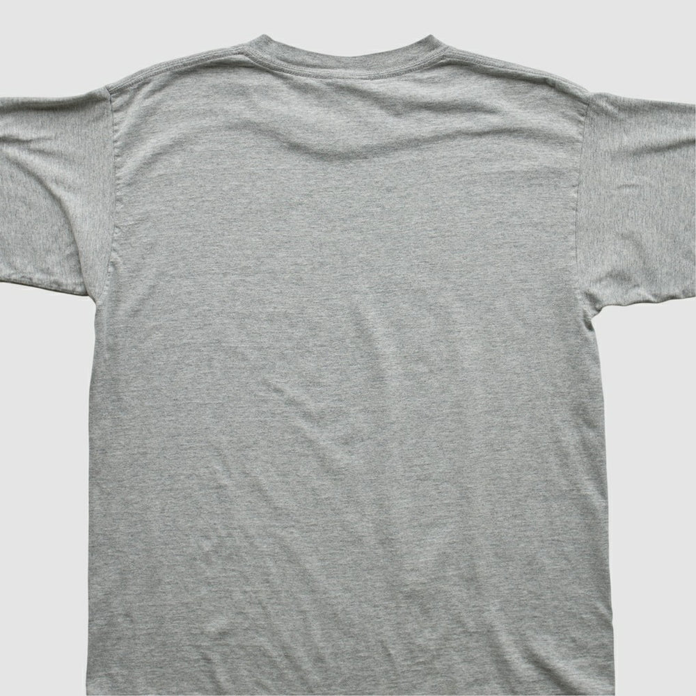Philadelphia Eagles NFL 2000s T-shirt - Heather Gray Vintage - Fanatics