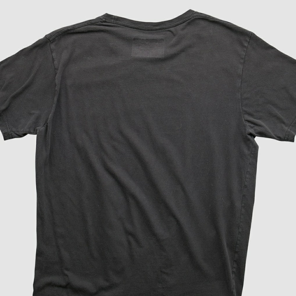 Pittsburgh Steelers NFL 2011 T-shirt - Black Vintage - Fanatics