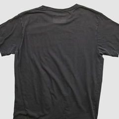 Pittsburgh Steelers NFL 2011 T-shirt - Black Vintage - Fanatics