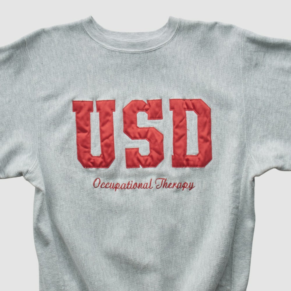 Texas Rangers Majestic 2000s T-shirt Discount