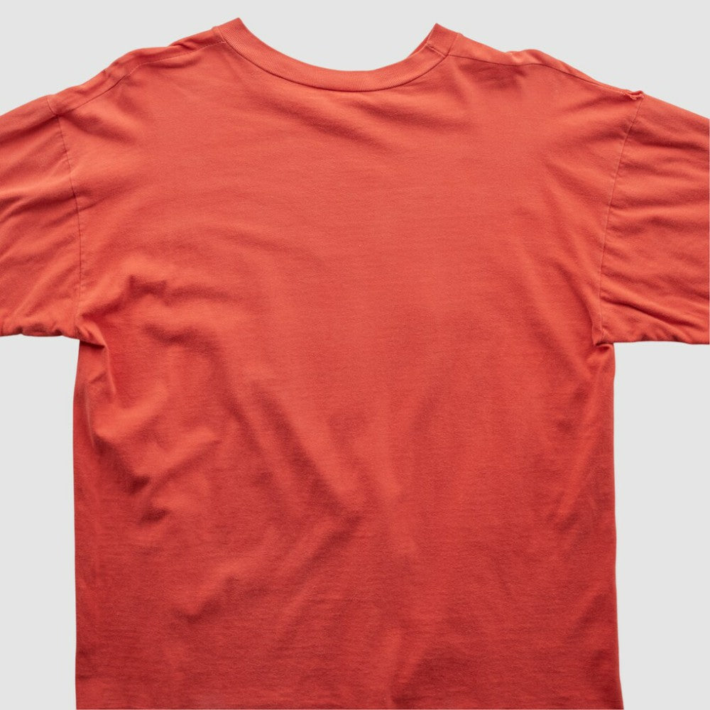 St. Louis Cardinals Artex 1992 T-shirt for sale