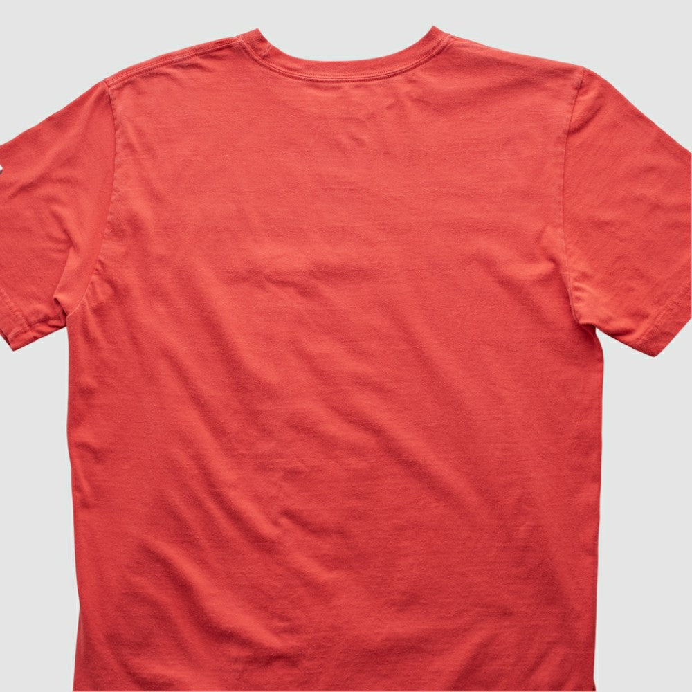 Texas Rangers Nike 2010s T-shirt Online