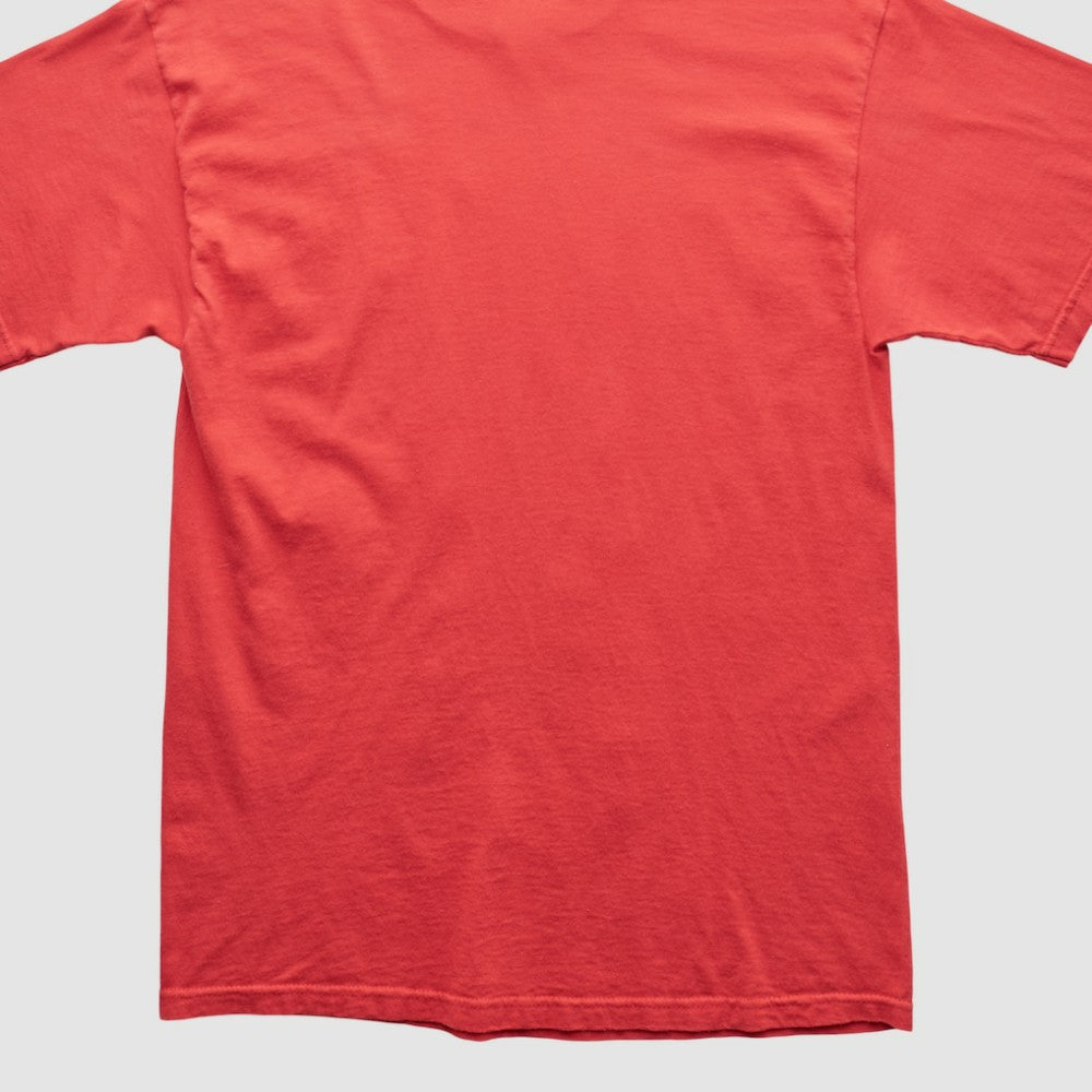 St. Louis Cardinals 2000s T-shirt for sale