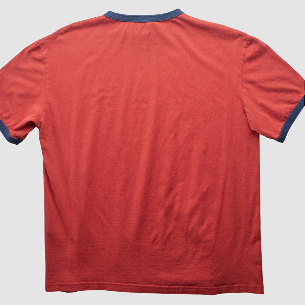 Texas Rangers Majestic 2009 T-shirt Near Me