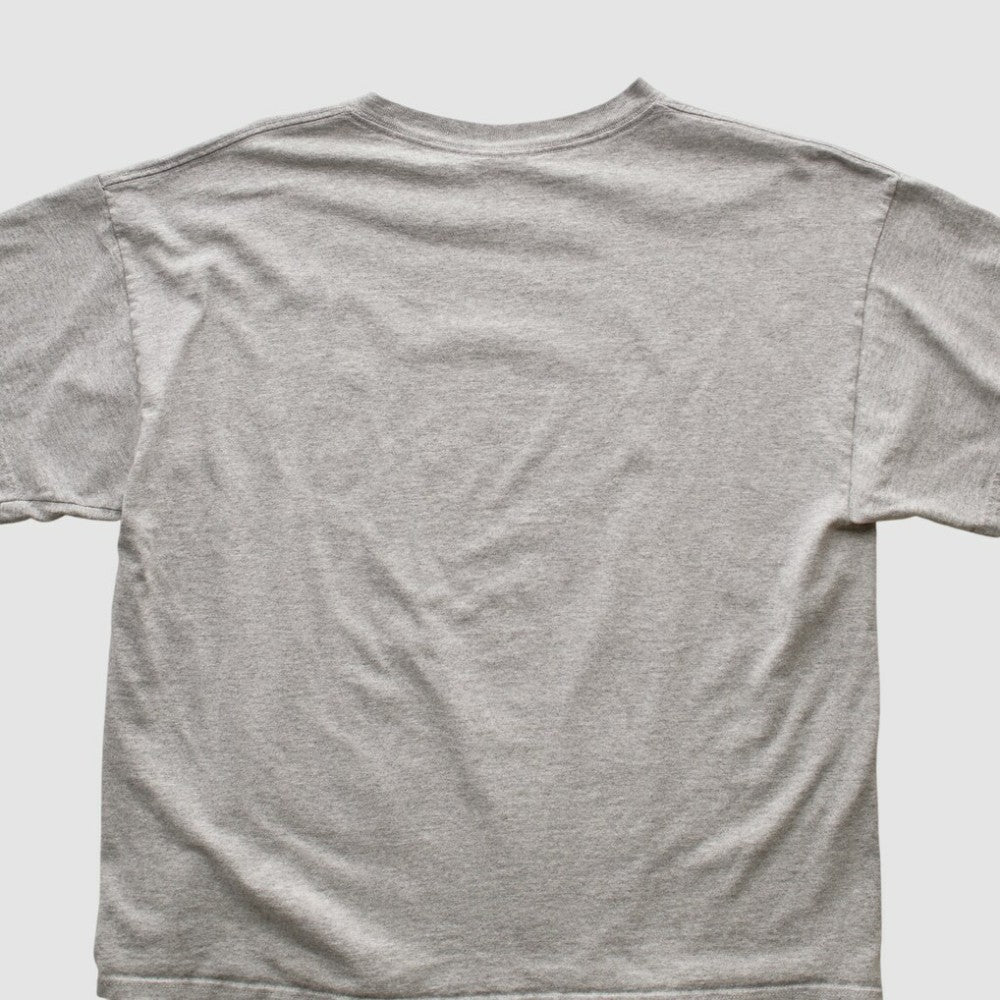 Boston Red Sox Delta 2007 T-shirt Near Me