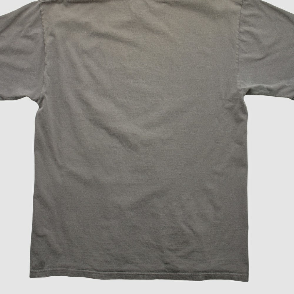 Chicago Cubs Majestic 2008 T-shirt Near Me