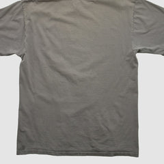Chicago Cubs Majestic 2008 T-shirt Near Me