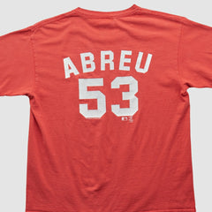 Philadelphia Phillies CSA 2000s T-shirt Online