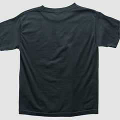 Philadelphia Eagles Alstyle 2004 T-shirt - Black Vintage - Fanatics