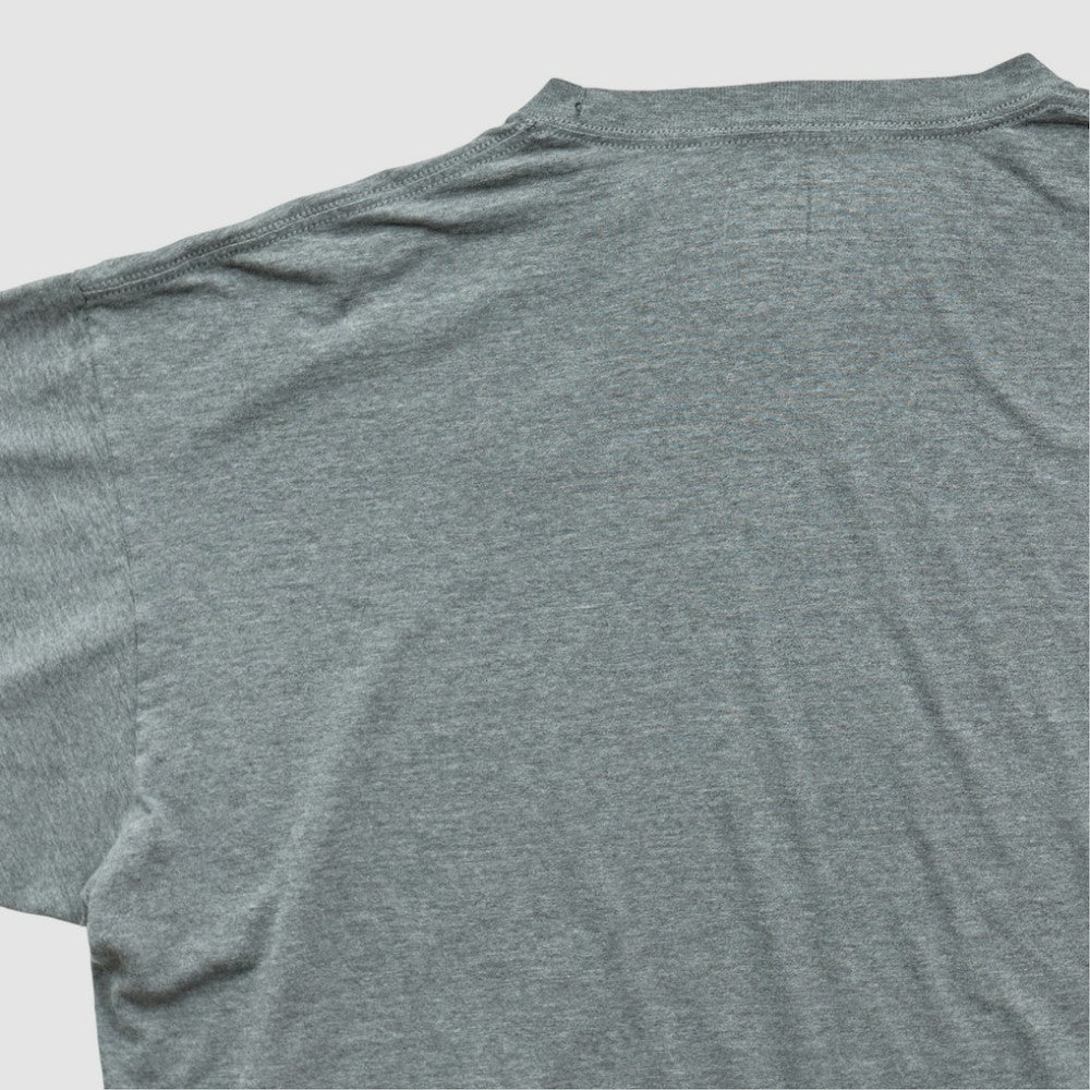 Detroit Tigers Nike 2000s T-shirt Outlet