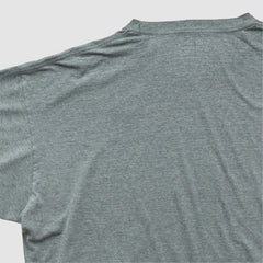 Detroit Tigers Nike 2000s T-shirt Outlet