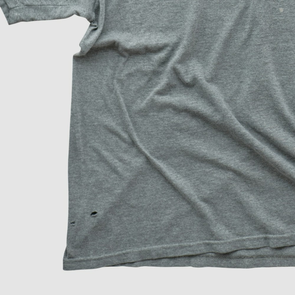 Detroit Tigers Nike 2000s T-shirt Outlet
