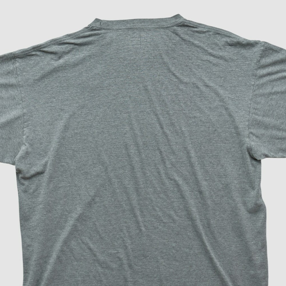 Detroit Tigers Nike 2000s T-shirt Outlet