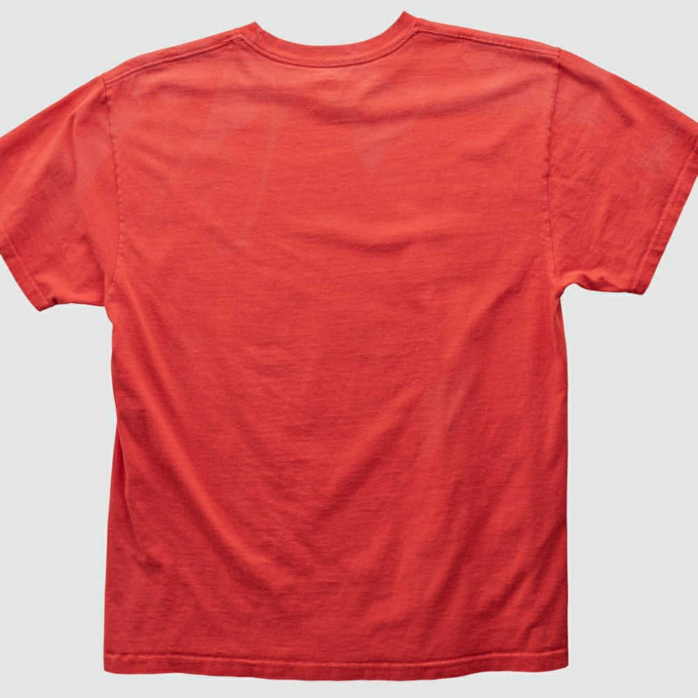 Boston Red Sox Majestic 2013 T-shirt Sale