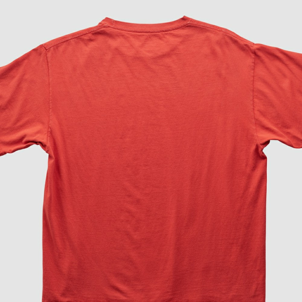 Philadelphia Phillies Majestic 2000s T-shirt for sale