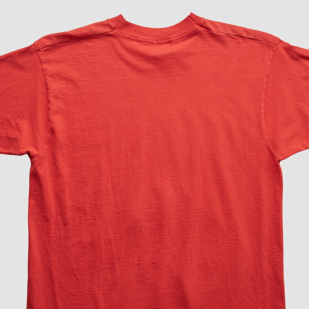 Cincinnati Reds Majestic 90s T-shirt Online