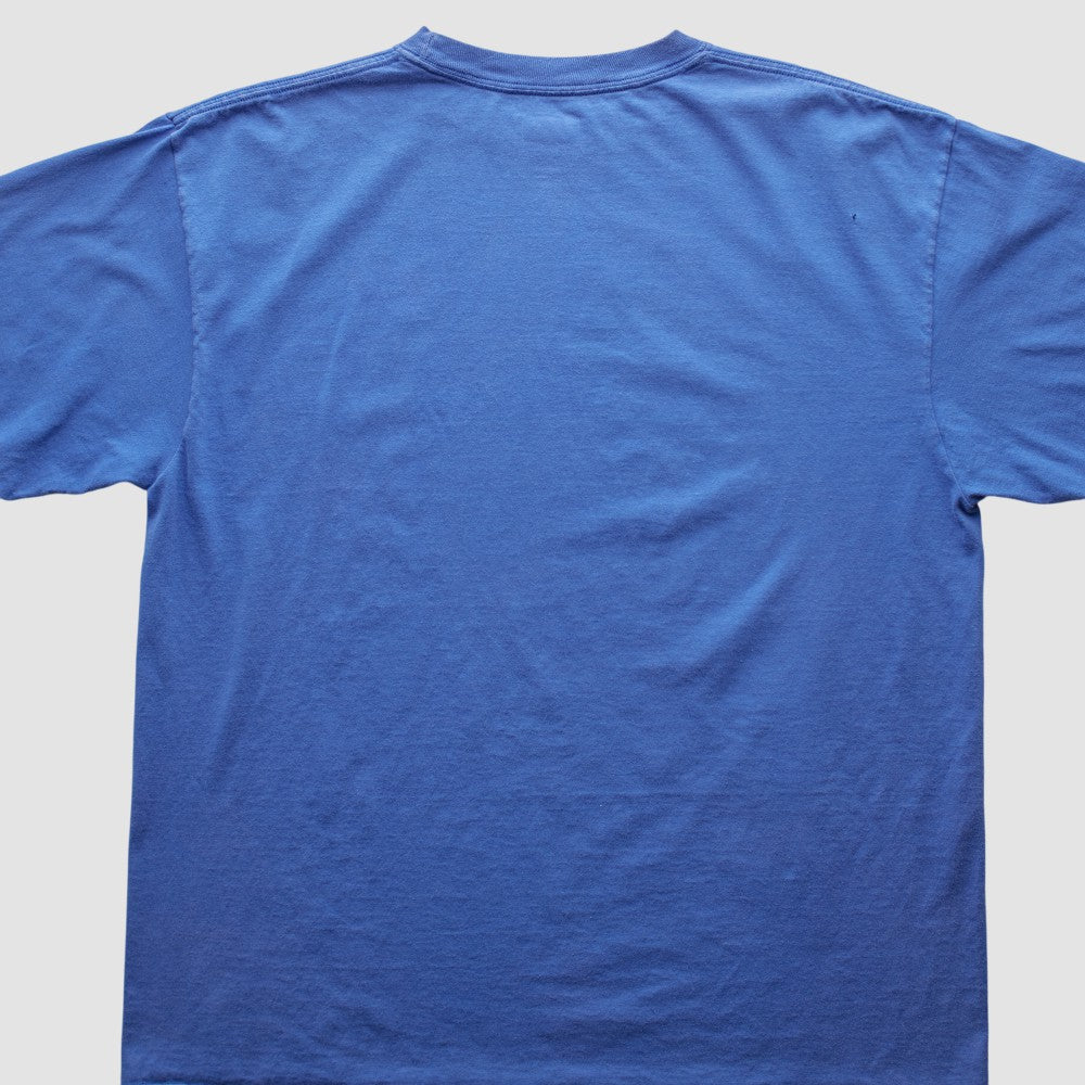 Kansas City Royals Majestic 2000s T-shirt for sale