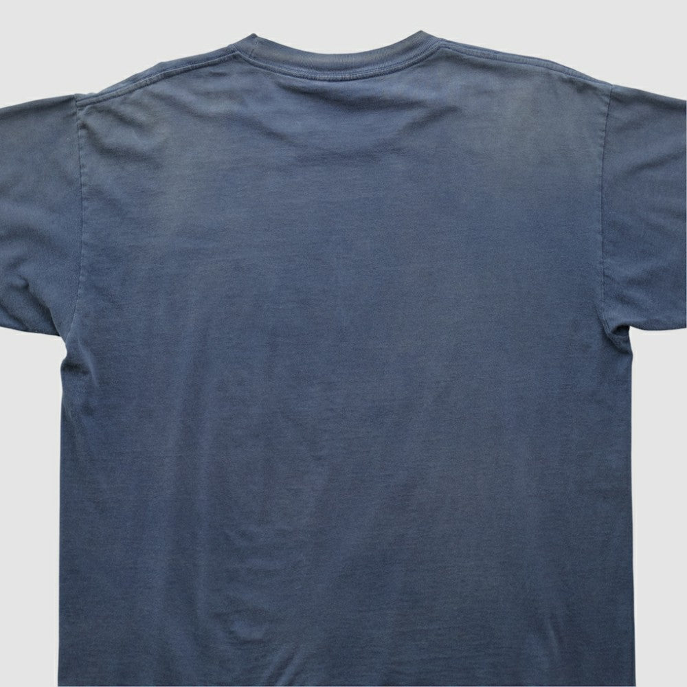Texas Rangers CSA 2000s T-shirt Sale