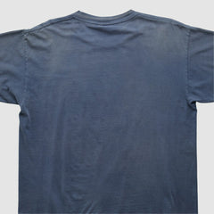 Texas Rangers CSA 2000s T-shirt Sale