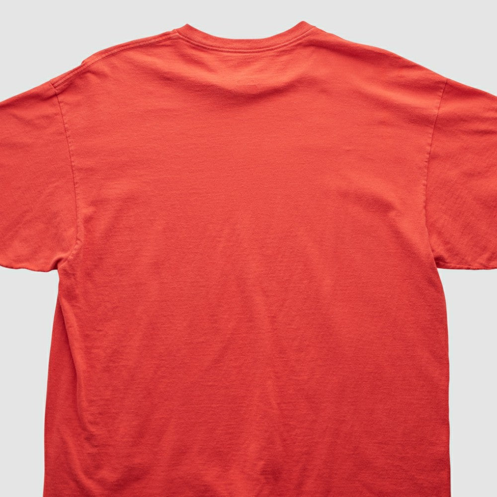 St. Louis Cardinals Genuine Merchandise 2015 T-shirt Outlet