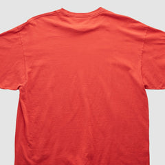 St. Louis Cardinals Genuine Merchandise 2015 T-shirt Outlet