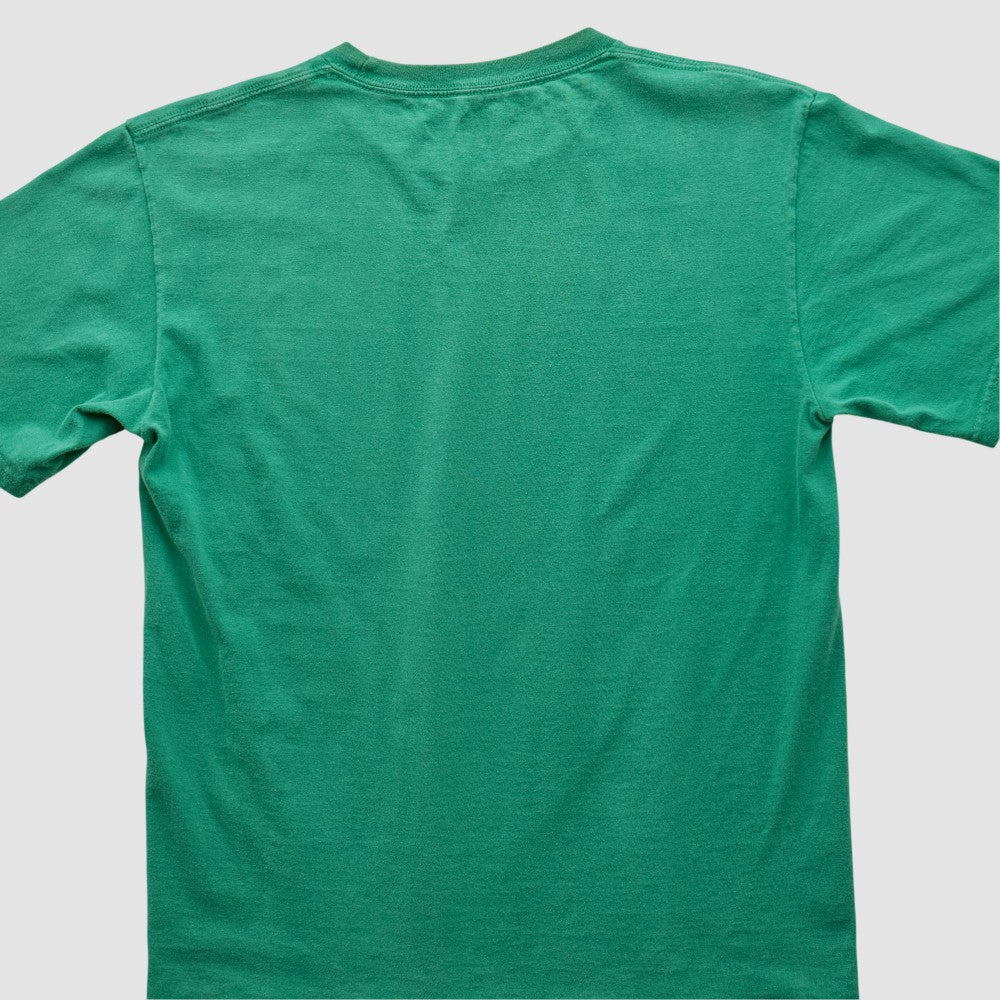 Milwaukee Brewers Majestic 2000s T-shirt Online