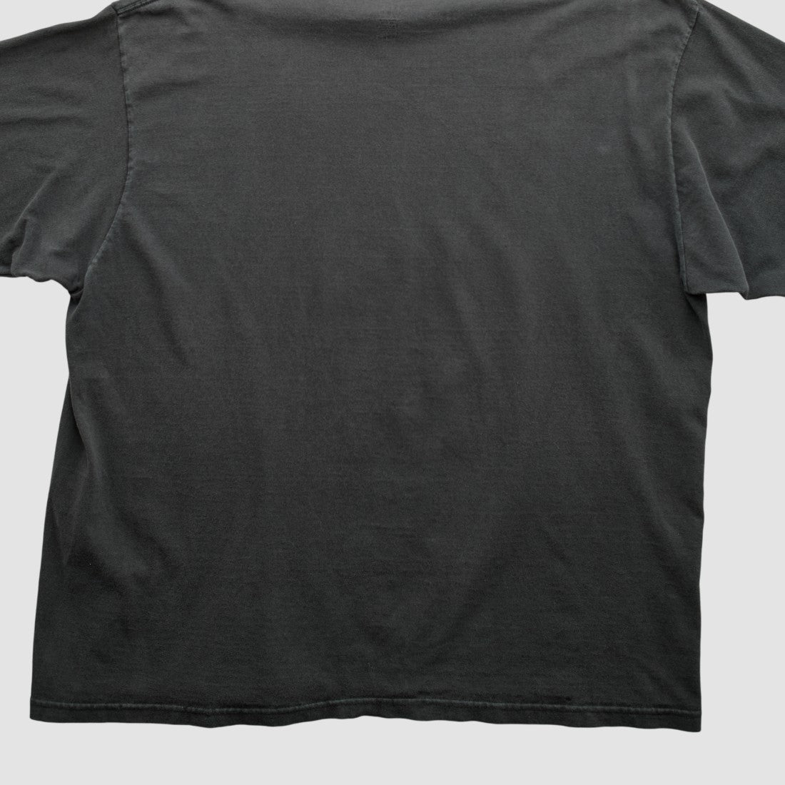 Superbowl XLII MVP Reebok 2008 T-shirt - Black Vintage - Fanatics