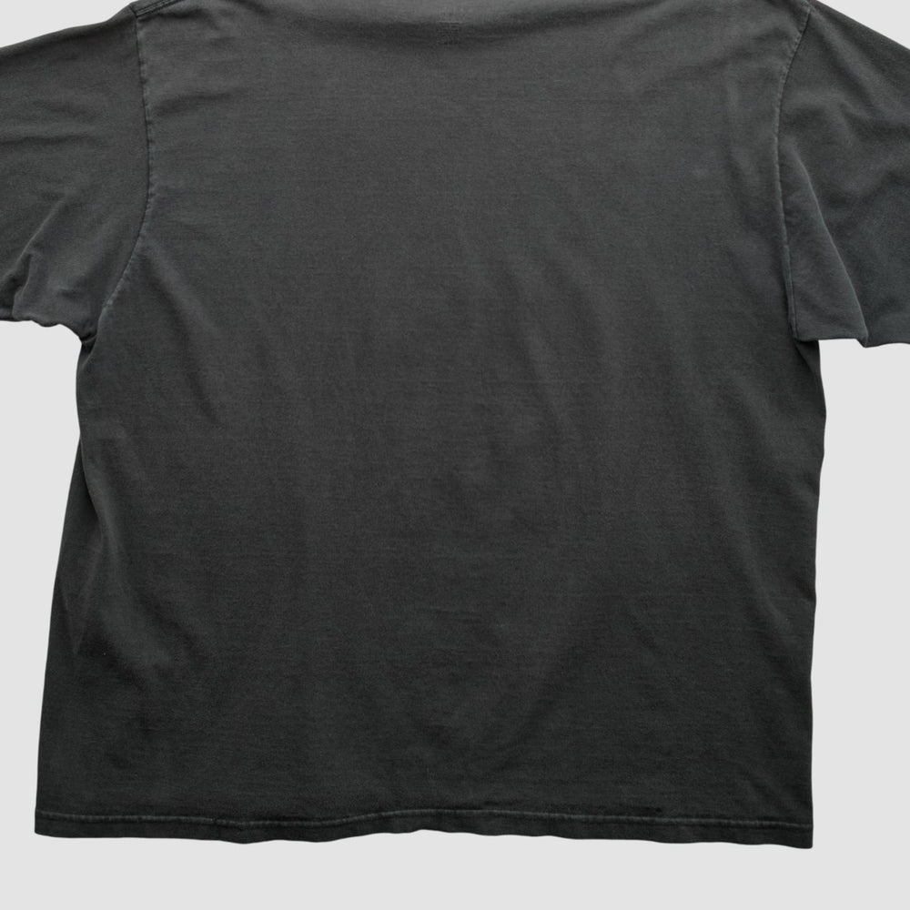Superbowl XLII MVP Reebok 2008 T-shirt - Black Vintage - Fanatics