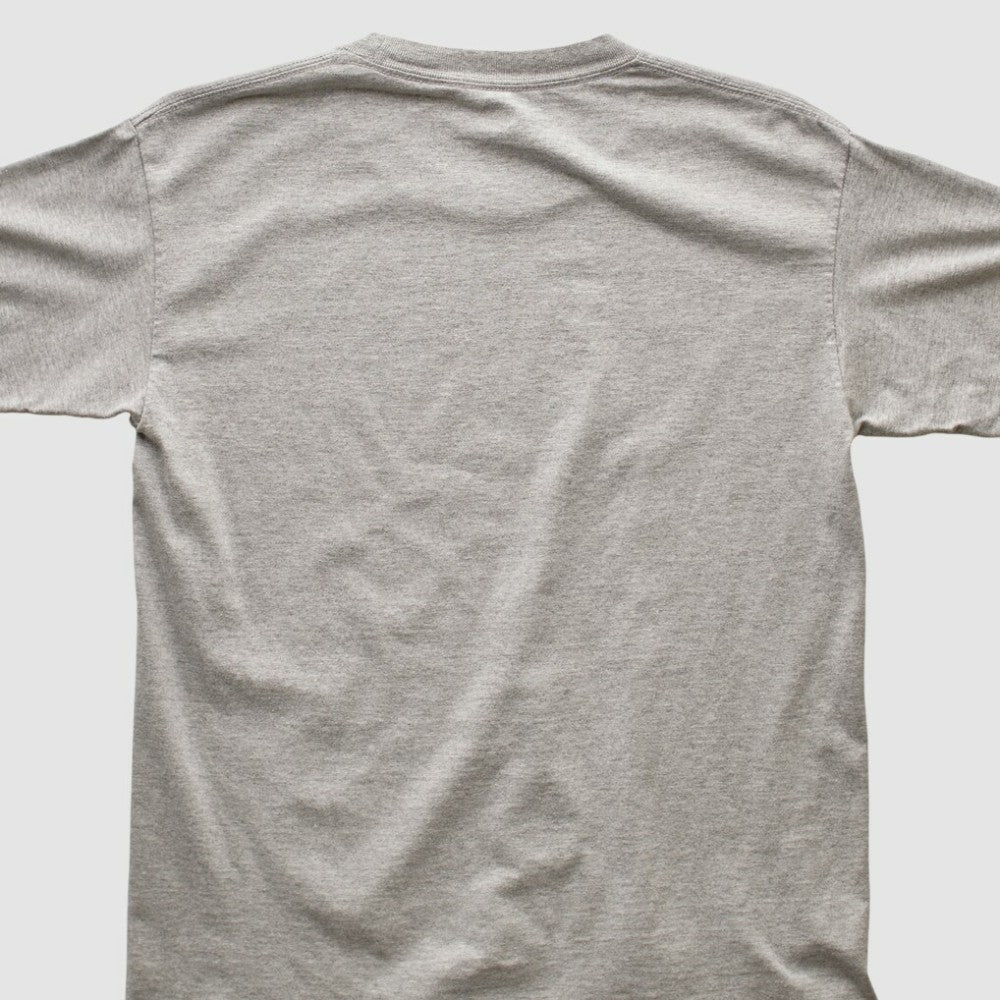 Philadelphia Phillies Majestic 2000s Long Sleeve T-shirt Online