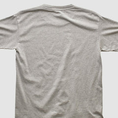Philadelphia Phillies Majestic 2000s Long Sleeve T-shirt Online