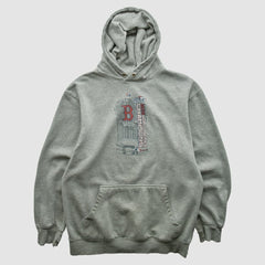 Boston Red Sox 2013 Hooded Pullover Sweatshirt Online