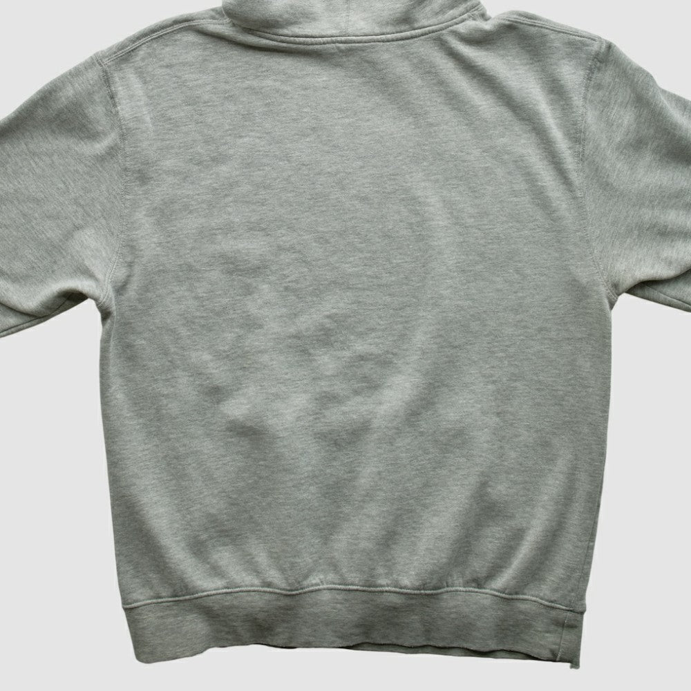 Boston Red Sox 2013 Hooded Pullover Sweatshirt Online