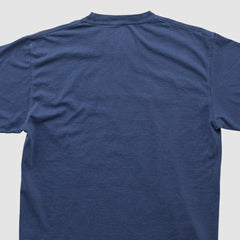 Boston Red Sox CSA 2000s T-shirt Online