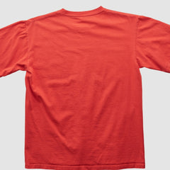 Washington Nationals Majestic 2000s T-shirt Discount