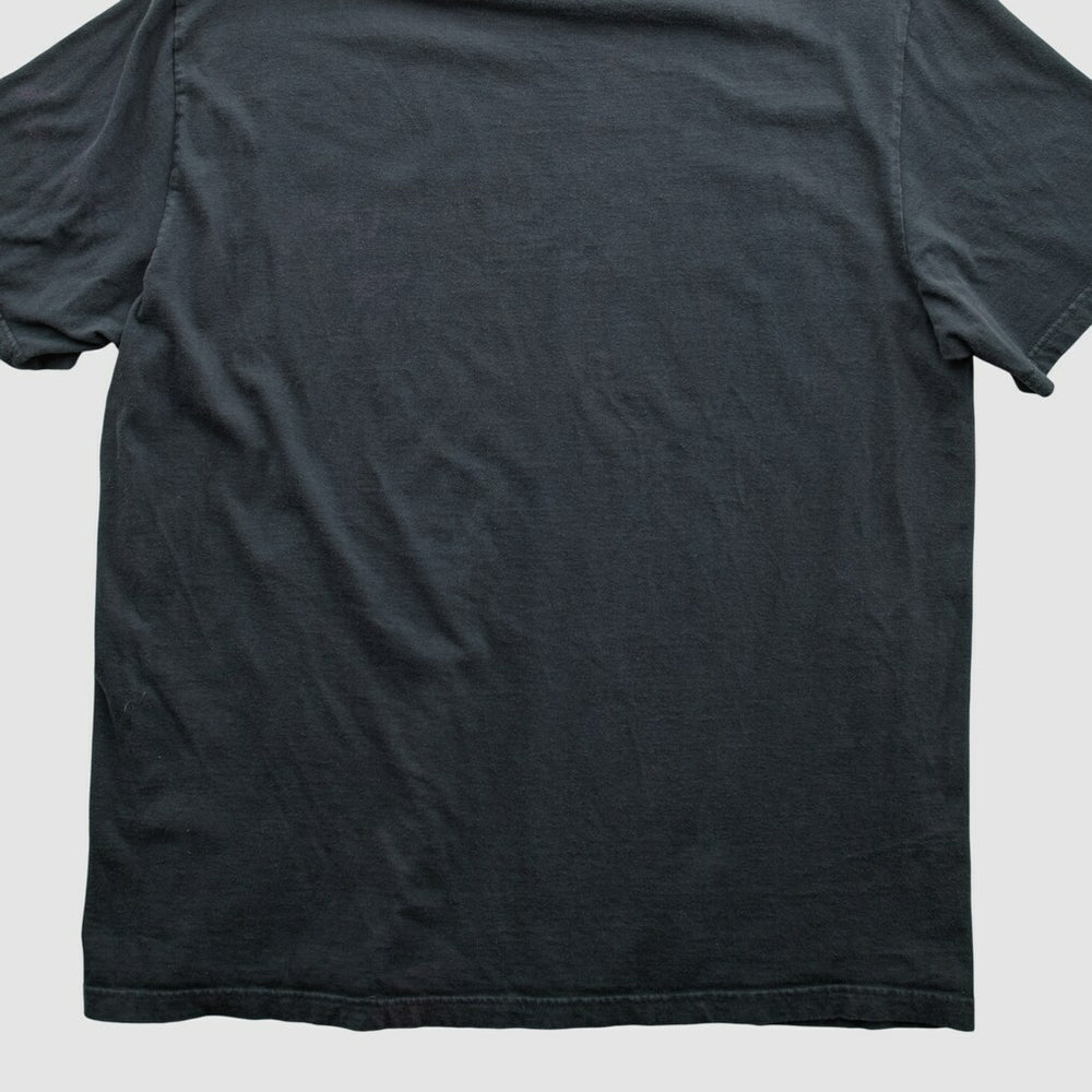Green Bay Packers Team Edition Apparel 2010s T-shirt - Black Vintage - Fanatics