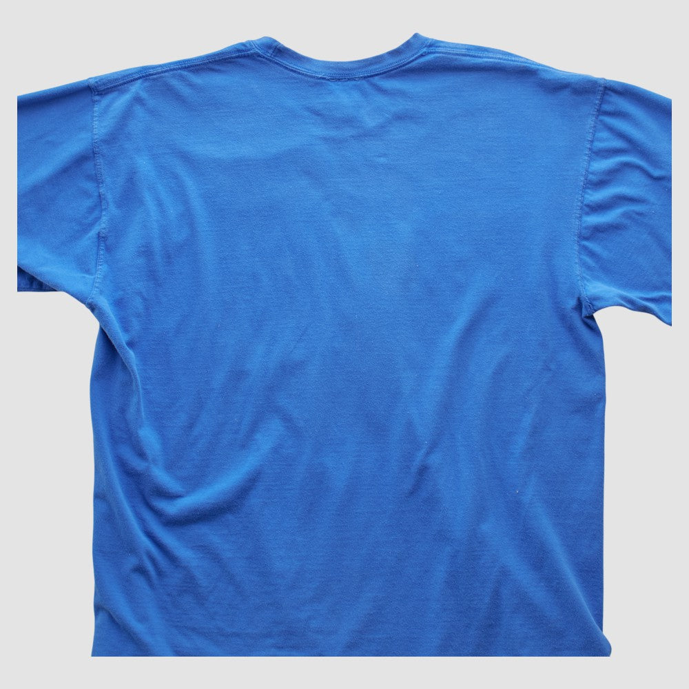 Kansas City Royals Lee Apparel 2000s T-shirt Online